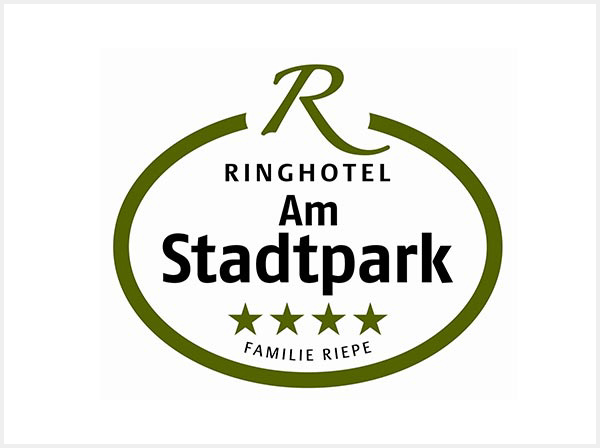 Ringhotel am Stadtpark