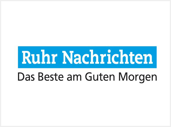 Ruhrnachrichten