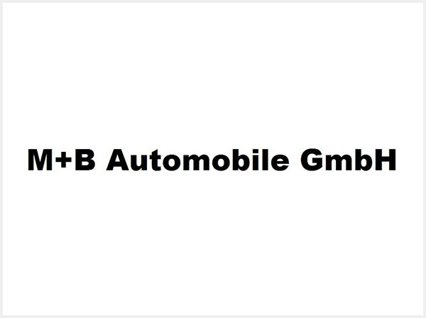 M+B Automobile