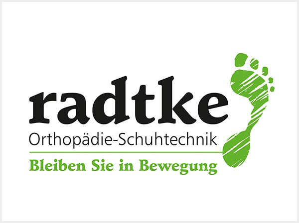 Radtke Orthopädie-Schuhtechnik