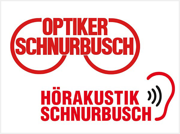 Schnurbusch Optiker & Hörakustik