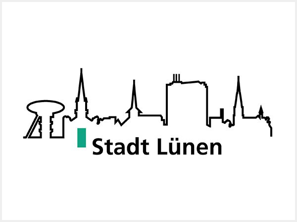 Stadt Lünen – Stadtmarketing