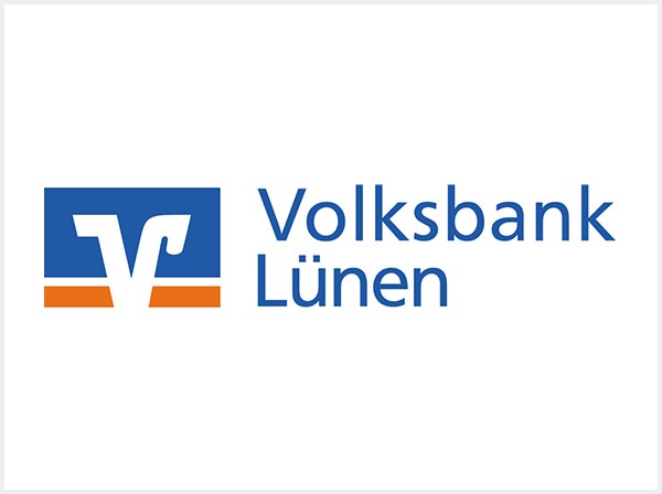 Volksbank Lünen – Zweigniederlassung der Dortmunder Volksbank eG