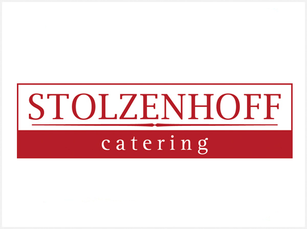 Stolzenhoff Catering