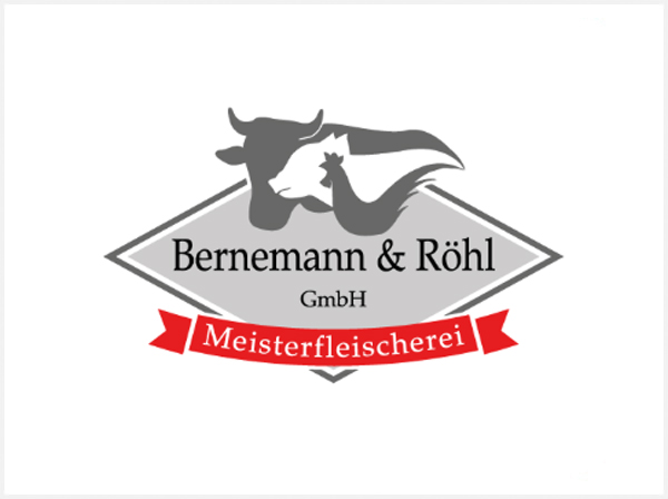 Meisterfleischerei Bernemann & Röhl GmbH